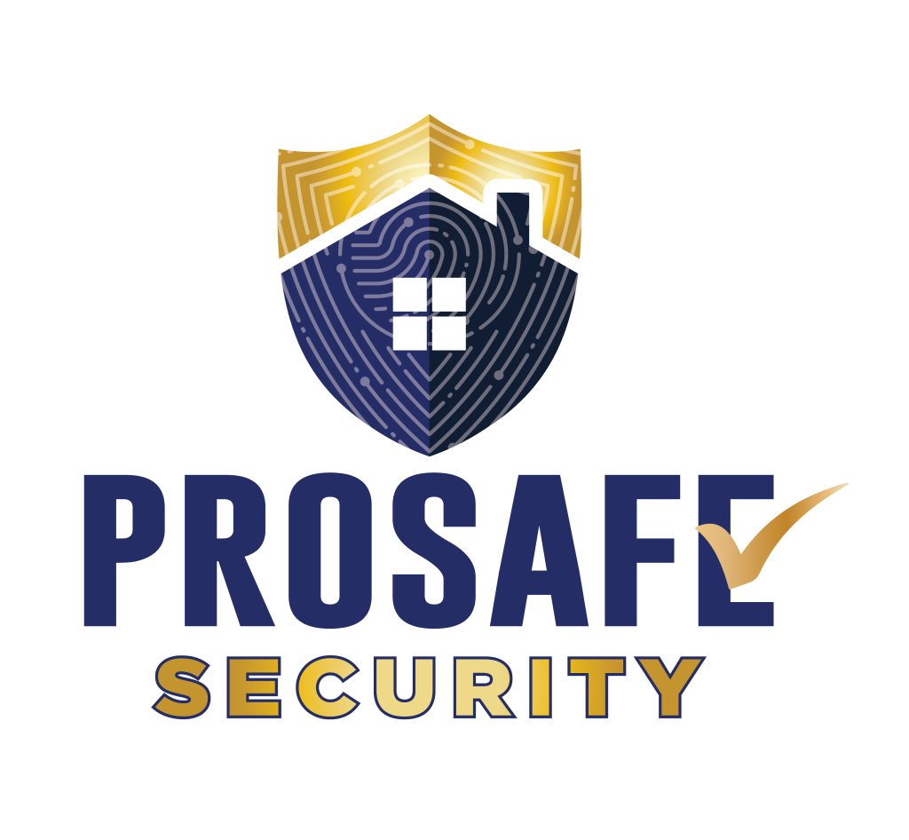 Prosafe Technology